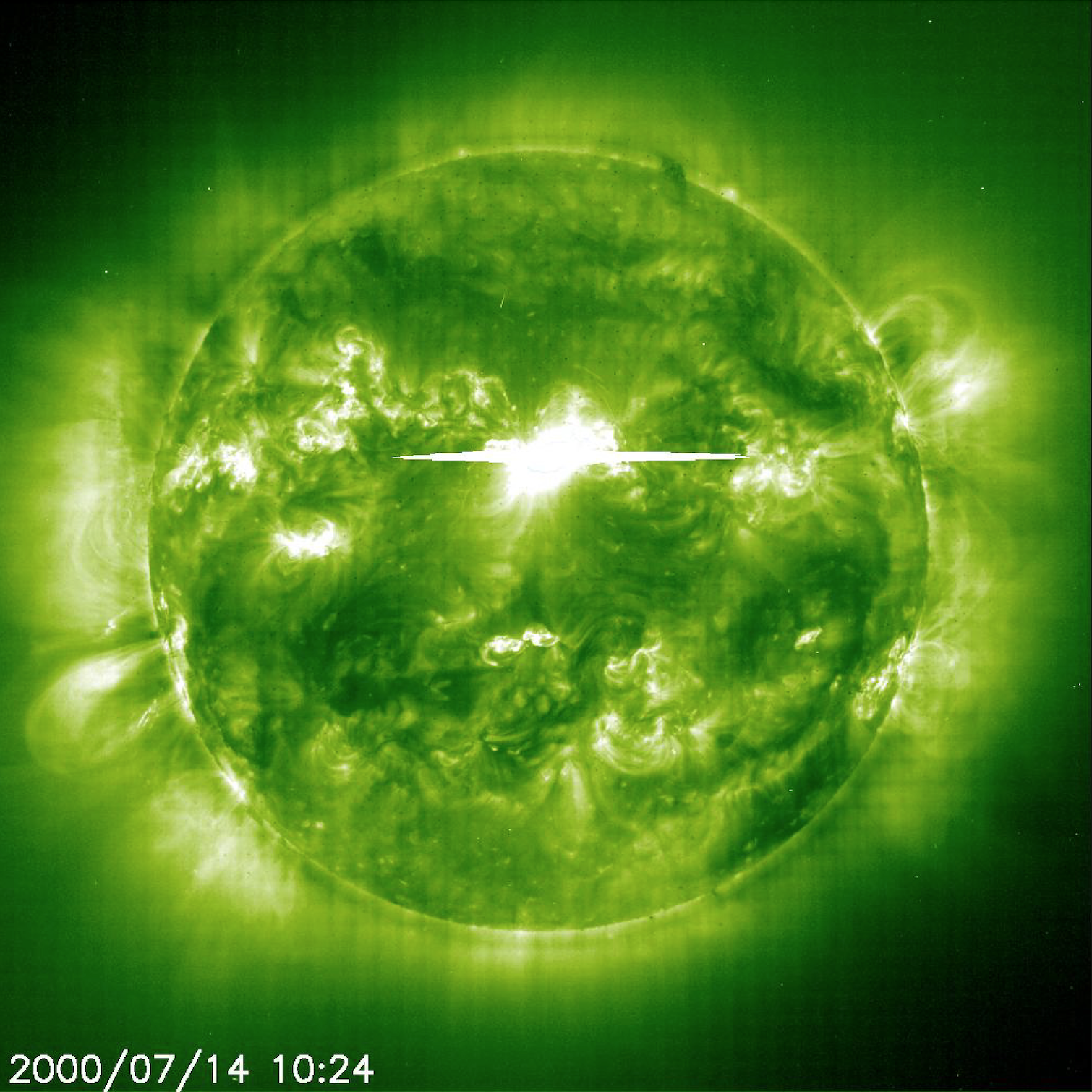 SOHO flash solar flare.png