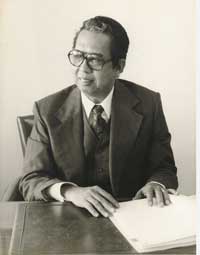 R. Kintanar