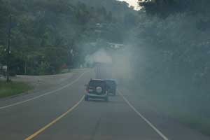 voiture