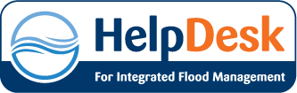 apfm logo