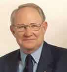 Dr John Zillman