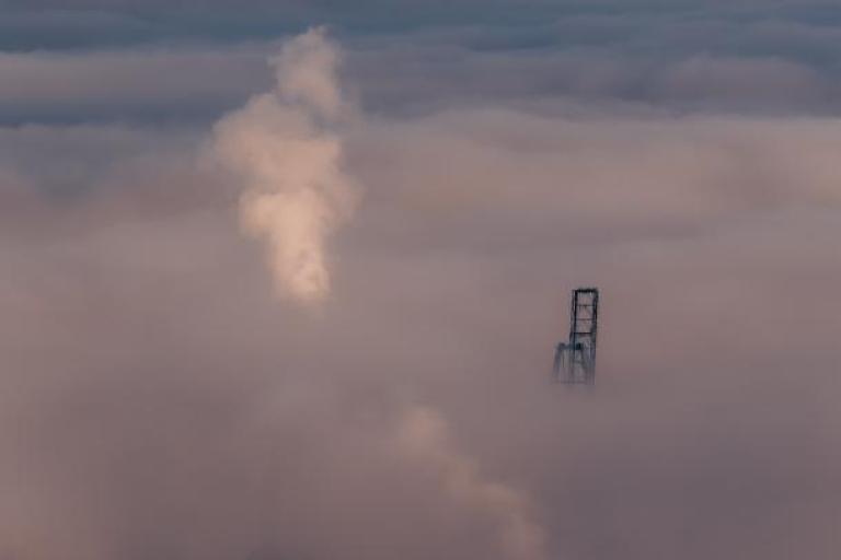 WMO 2023 Calendar Competition