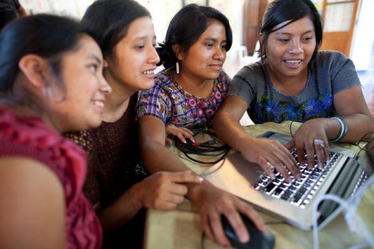 Guatemala_UNTF