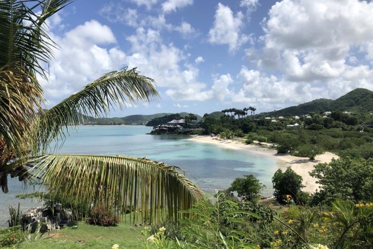 Jamaica