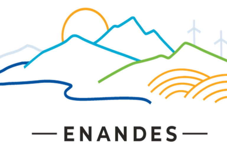 ENANDES