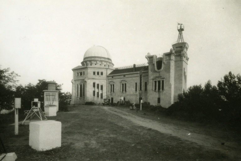 Observatorio_de_Fabra
