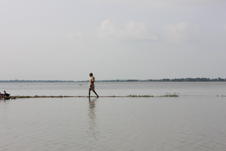 Photographer: Lydia Cumiskey