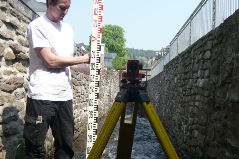 JPO-Moritz Kruger.JPG