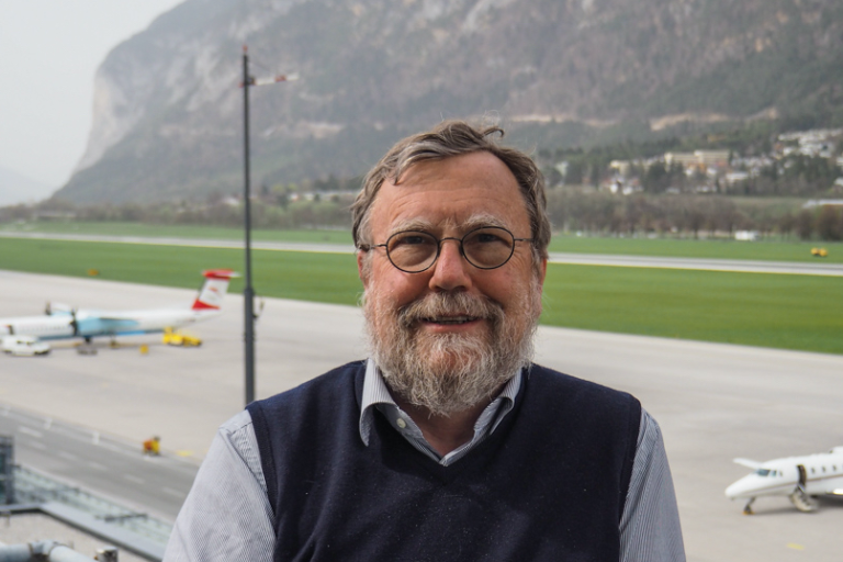 Herbert Puempel