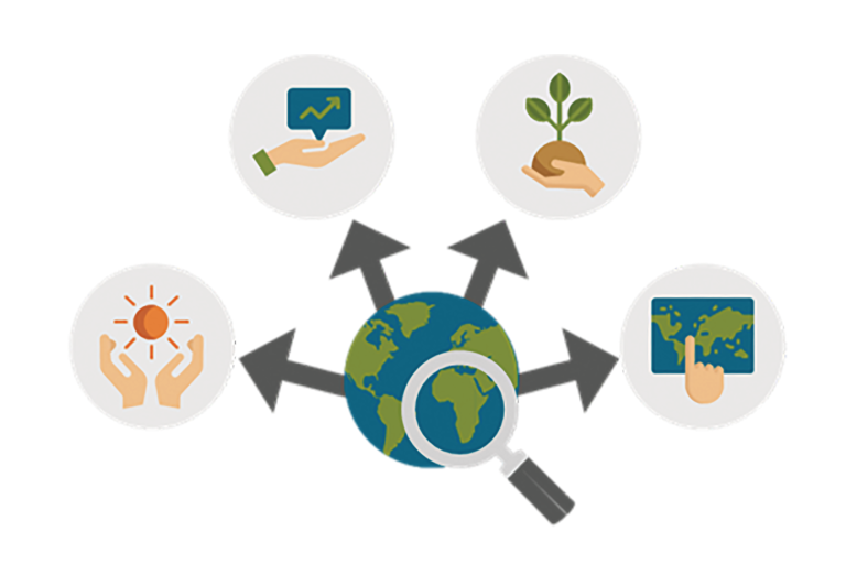 Innovations for Sustainable Planning and Management of Watersheds