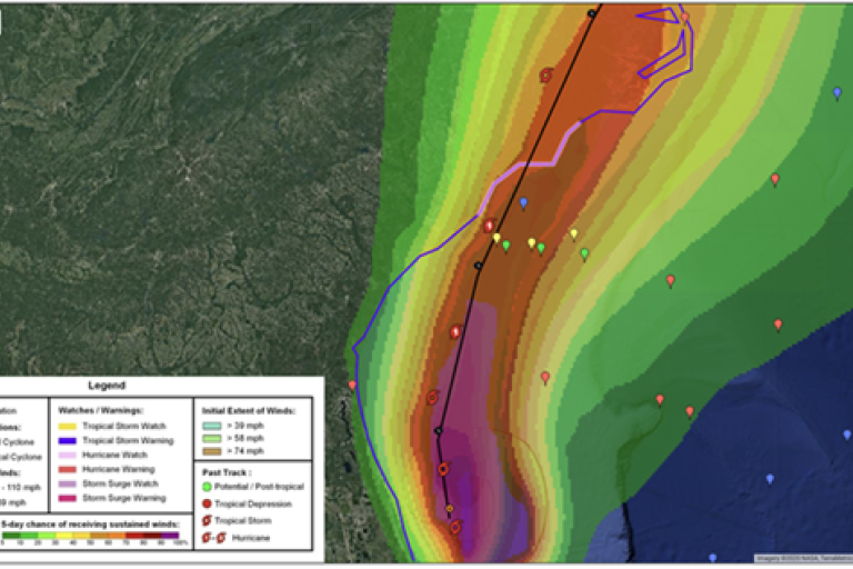 NOAA_Hurricane_Intensity_Forecast.png