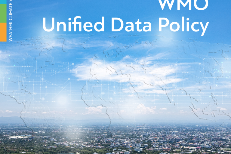 WMO Unified Data Policy.png