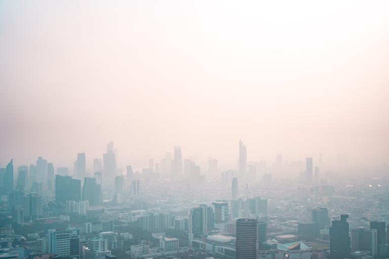 WMO Data Policy for the 21st Century