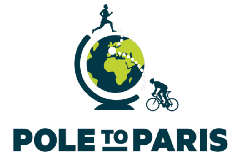 Pole to Paris