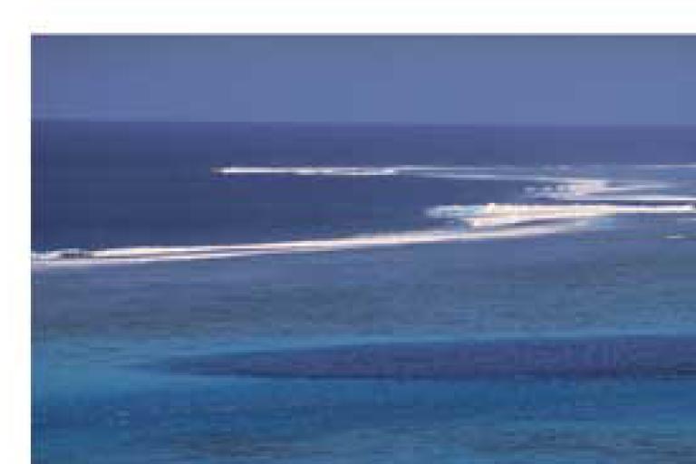 Bulletin_20_2-Ocean GOOS.jpg