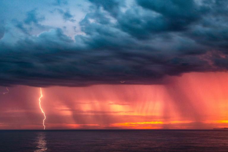 Photo by: Will Eades (Australia)