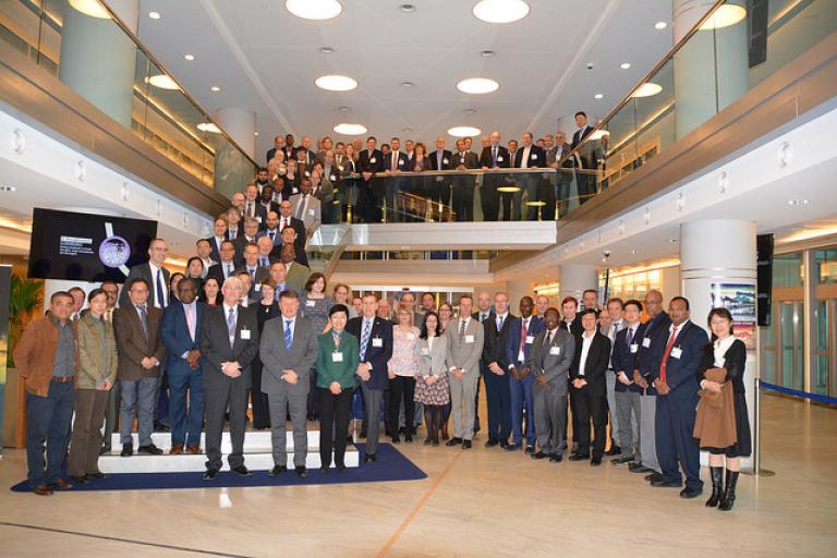 CBS-Teco conference 2018