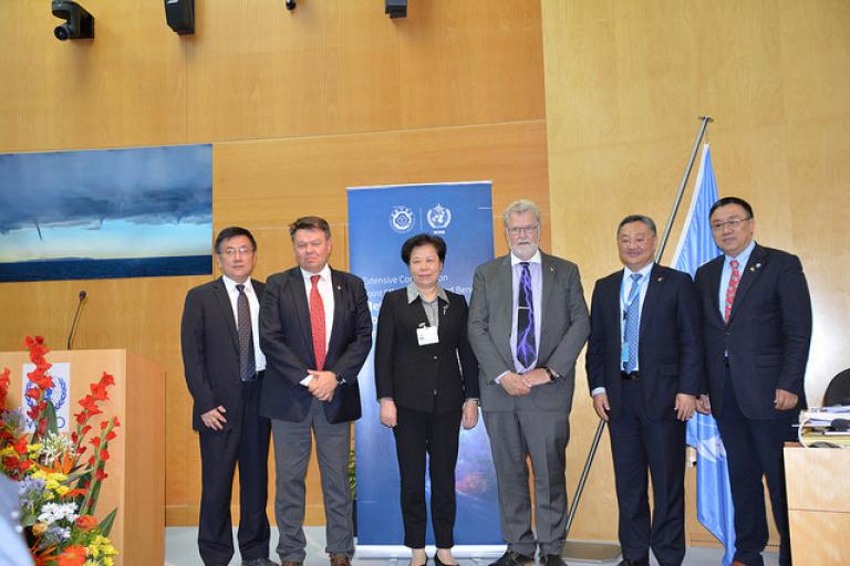 CMA_and_WMO_22-06-18