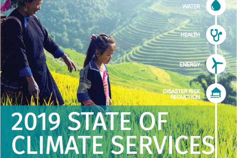 2019-State-of-Climate-Services