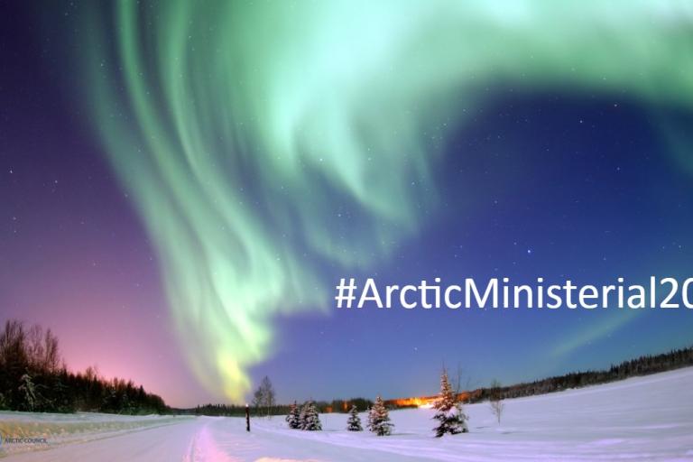 Arctic Council