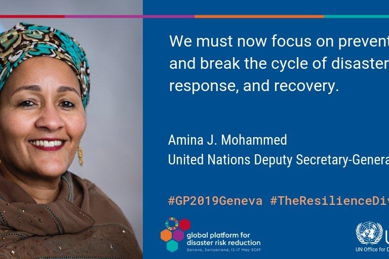 Amina_Mohammed_UNDSG