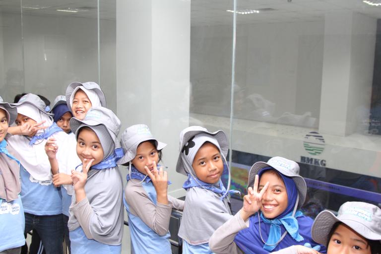 BKMG_Jambore19