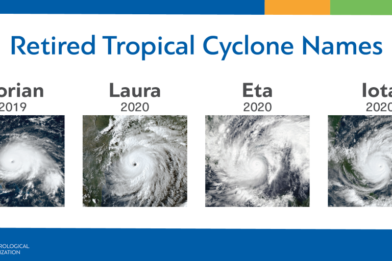 Retired_Tropical_Cyclone_Names