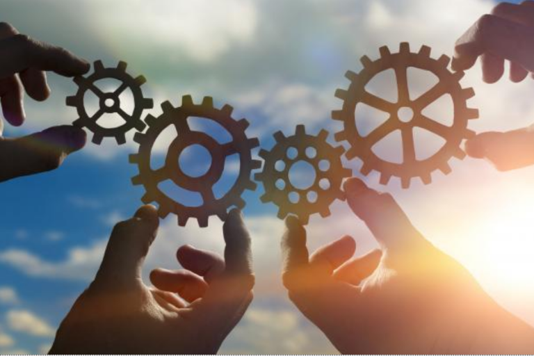 ublic-private sector link vital for weather forecasting