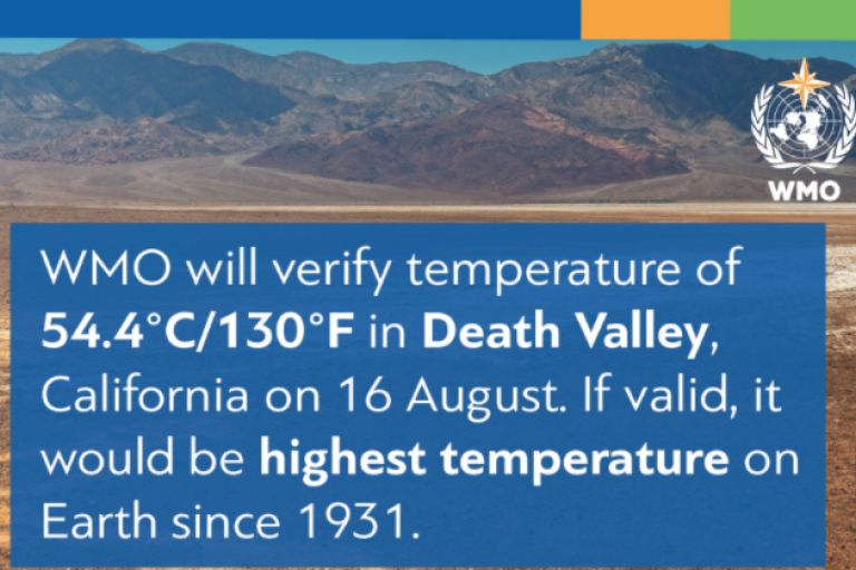 DeathValley