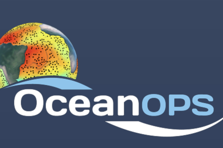 GlobalOceanReportCard 2020