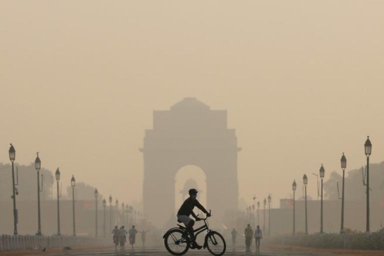 Source: Reuters/Anushree Fadnavis/Adnan Abidi
