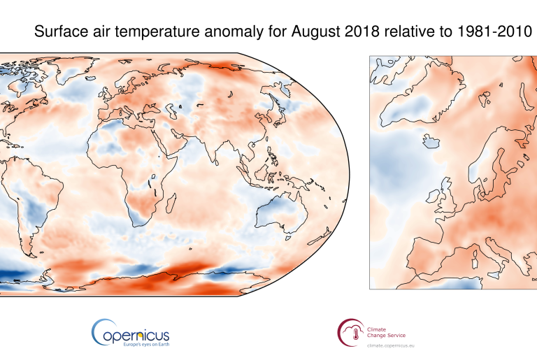 Surface_air_temperature_August_18