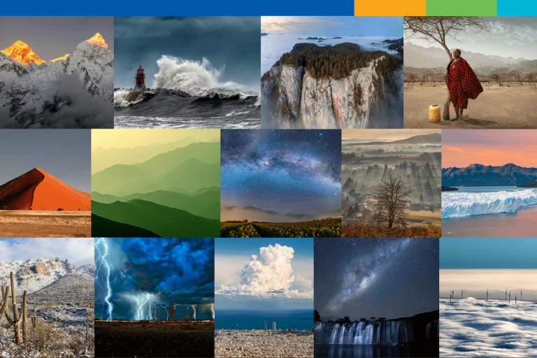 WMO_2023_Calendar_News_Thumbnail