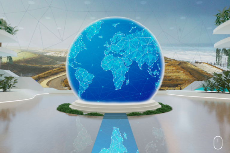 Climate Adaptation Summit