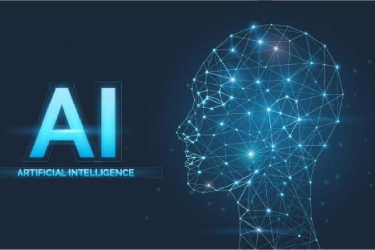 Artificial Intelligence for disaster risk reduction 