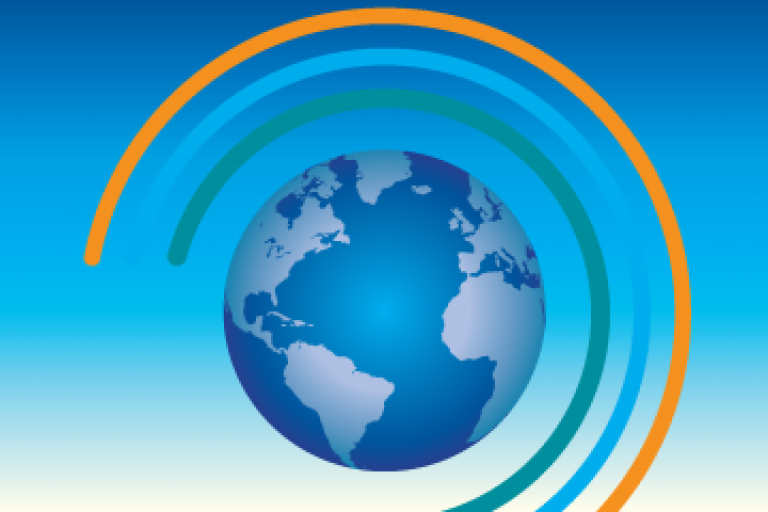 Global Climate Observing System study