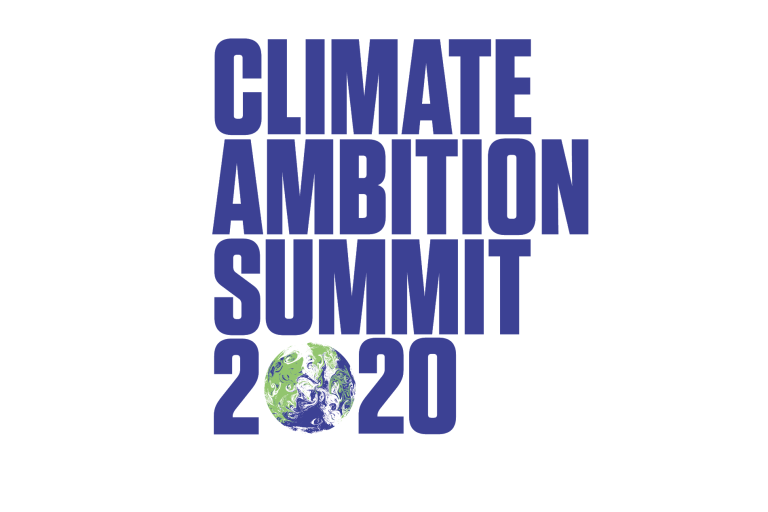 summit logo
