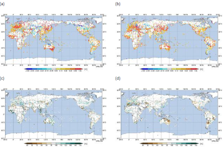 65th issue of the TCC News 