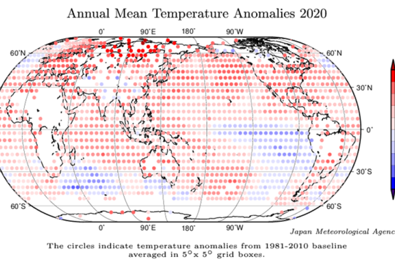 63rd issue of the TCC News