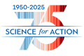 2025年世界气象日