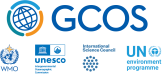 Global Climate Observing System (GCOS)