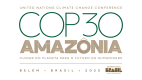 WMO at COP30