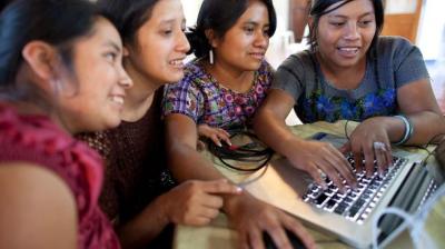 Guatemala_UNTF