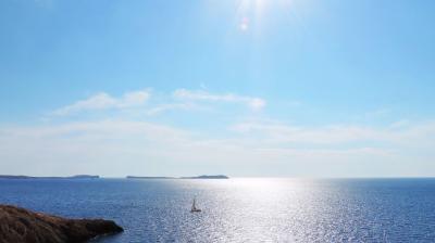 santorini, greece - santorini, greece - santor.