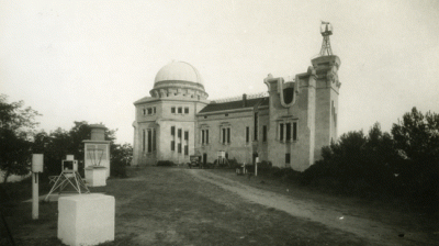 Observatorio_de_Fabra