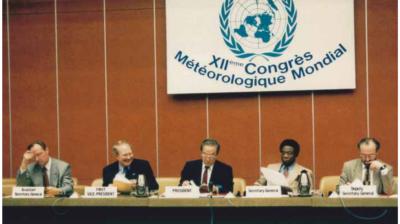 Twelfth_WMO_Congress_700dpi.jpeg
