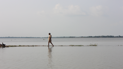 Photographer: Lydia Cumiskey