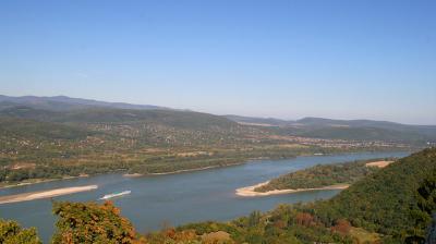 Flickr: Patrick Down