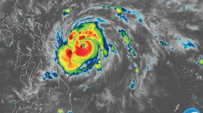 Early Warnings and Actions to Mitigate Disasters in Pandemic Situation 