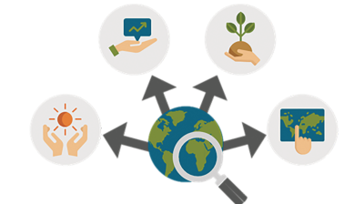 Innovations for Sustainable Planning and Management of Watersheds